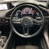 mazda mazda3-fastback 2021 quick_quick_6BA-BP5P_152020 image 3