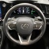 lexus nx 2023 CFJ1576936 image 12