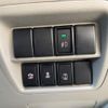 nissan nv100-clipper 2016 CFJ1774119 image 7
