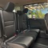 nissan serena 2019 quick_quick_GFC27_GFC27-187799 image 14