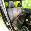 honda n-box 2017 quick_quick_JF1_JF1-1956874 image 8