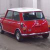 rover mini 1994 quick_quick_E-XN12A_SAXXNNAYCBD097430 image 6