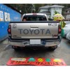 toyota tacoma 2015 -OTHER IMPORTED--Tacoma ﾌﾒｲ--5TEUU42N77Z333943---OTHER IMPORTED--Tacoma ﾌﾒｲ--5TEUU42N77Z333943- image 5