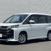 toyota noah 2024 CFJ1559969 image 8