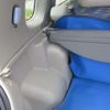 ford festiva-mini-wagon 1997 CFJ7776733 image 49