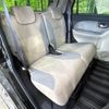 daihatsu cast 2017 quick_quick_LA250S_LA250S-0085076 image 9