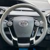 toyota aqua 2018 -TOYOTA--AQUA DAA-NHP10--NHP10-6785265---TOYOTA--AQUA DAA-NHP10--NHP10-6785265- image 3