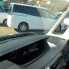 daihatsu tanto 2014 -DAIHATSU--Tanto DBA-LA600S--LA600S-0114548---DAIHATSU--Tanto DBA-LA600S--LA600S-0114548- image 16