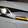 audi tt 2020 -AUDI--Audi TT ABA-FVDKZ--TRUZZZFV7L1007472---AUDI--Audi TT ABA-FVDKZ--TRUZZZFV7L1007472- image 14