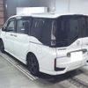 honda stepwagon 2021 -HONDA 【練馬 339ﾇ5884】--Stepwgn RP5-1218088---HONDA 【練馬 339ﾇ5884】--Stepwgn RP5-1218088- image 2