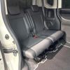 honda n-box 2015 CFJ1765656 image 9