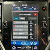 subaru levorg 2022 CFJ1701607 image 13