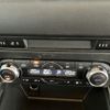 mazda cx-5 2018 quick_quick_6BA-KF5P_202261 image 18