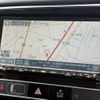 mitsubishi outlander-phev 2018 CFJ1336820 image 2