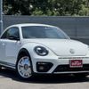 volkswagen the-beetle 2019 -VOLKSWAGEN--VW The Beetle ABA-16CZD--WVWZZZ16ZKM719965---VOLKSWAGEN--VW The Beetle ABA-16CZD--WVWZZZ16ZKM719965- image 1