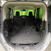 toyota roomy 2022 -TOYOTA--Roomy 5BA-M900A--M900A-0640055---TOYOTA--Roomy 5BA-M900A--M900A-0640055- image 10