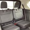 toyota land-cruiser-prado 2023 -TOYOTA 【新潟 301ｺ2520】--Land Cruiser Prado TRJ150W--0158702---TOYOTA 【新潟 301ｺ2520】--Land Cruiser Prado TRJ150W--0158702- image 7