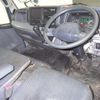 mitsubishi-fuso canter 2015 -MITSUBISHI--Canter FBA60-542469---MITSUBISHI--Canter FBA60-542469- image 4