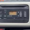 suzuki alto 2016 -SUZUKI--Alto HA36S--287079---SUZUKI--Alto HA36S--287079- image 12