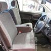 toyota passo 2012 CFJ1850970 image 14