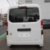 honda n-van 2018 -HONDA--N VAN HBD-JJ2--JJ2-3000866---HONDA--N VAN HBD-JJ2--JJ2-3000866- image 21