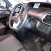 nissan serena 2019 -NISSAN--Serena DAA-GC27--GC27-051571---NISSAN--Serena DAA-GC27--GC27-051571- image 6