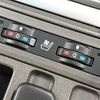 toyota land-cruiser-prado 2023 quick_quick_GDJ150W_GDJ150-0086141 image 9
