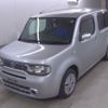 nissan cube 2018 CFJ1694397 image 4