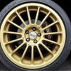 subaru impreza 2002 CFJ8736378 image 43