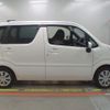 suzuki wagon-r 2023 quick_quick_5BA-MH85S_MH85S-158749 image 4