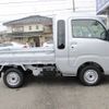 daihatsu hijet-truck 2024 -DAIHATSU 【滋賀 480ﾅ5702】--Hijet Truck S510P--0566306---DAIHATSU 【滋賀 480ﾅ5702】--Hijet Truck S510P--0566306- image 8