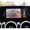 mercedes-benz b-class 2020 CFJ1668251 image 21