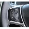 honda stepwagon 2013 -HONDA--Stepwgn DBA-RK5--RK5-1346790---HONDA--Stepwgn DBA-RK5--RK5-1346790- image 5