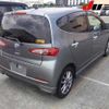 daihatsu sonica 2008 -DAIHATSU--Sonica L405S-1002381---DAIHATSU--Sonica L405S-1002381- image 7
