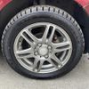 daihatsu mira-gino 2005 -DAIHATSU--Mira Gino CBA-L660S--L660S-0002184---DAIHATSU--Mira Gino CBA-L660S--L660S-0002184- image 8