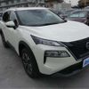 nissan x-trail 2023 -NISSAN--X-Trail SNT33--SNT33-012952---NISSAN--X-Trail SNT33--SNT33-012952- image 41