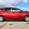 nissan note 2014 T10902 image 14