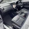 nissan x-trail 2021 quick_quick_5BA-NT32_NT32-609757 image 13