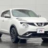 nissan juke 2016 quick_quick_YF15_YF15-507846 image 16
