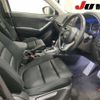 mazda cx-5 2014 -MAZDA--CX-5 KE2AW-131399---MAZDA--CX-5 KE2AW-131399- image 4