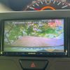 daihatsu tanto 2015 quick_quick_DBA-LA600S_LA600S-0344830 image 11