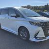 toyota alphard 2023 quick_quick_3BA-AGH40W_AGH40-0008426 image 1