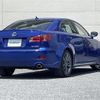lexus is 2012 CFJ1317852 image 23