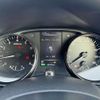 nissan x-trail 2018 17 image 57