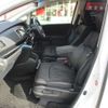 honda odyssey 2019 -HONDA--Odyssey 6BA-RC1--RC1-1209858---HONDA--Odyssey 6BA-RC1--RC1-1209858- image 9