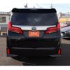 toyota alphard 2021 -TOYOTA--Alphard 3BA-AGH35W--AGH35-0049335---TOYOTA--Alphard 3BA-AGH35W--AGH35-0049335- image 18