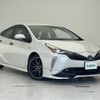 toyota prius 2019 -TOYOTA--Prius DAA-ZVW51--ZVW51-8050909---TOYOTA--Prius DAA-ZVW51--ZVW51-8050909- image 1