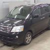 toyota noah 2005 -TOYOTA--Noah AZR65G-0130844---TOYOTA--Noah AZR65G-0130844- image 1