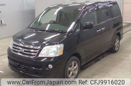 toyota noah 2005 -TOYOTA--Noah AZR65G-0130844---TOYOTA--Noah AZR65G-0130844-