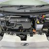 daihatsu mira-e-s 2020 CFJ1644698 image 16